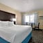 Days Inn by Wyndham Fort Collins