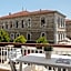 Michalis Apartments