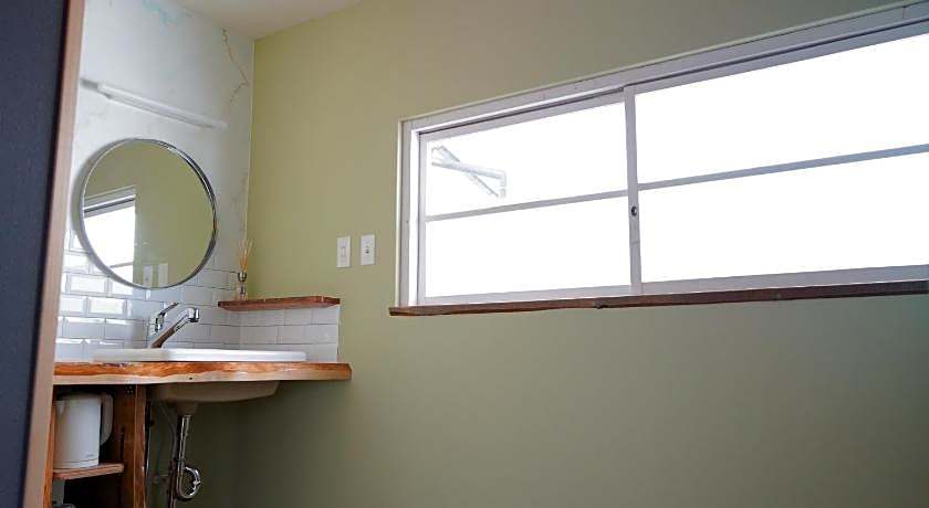 Traditional Apartment Takamatsu Guesthouse