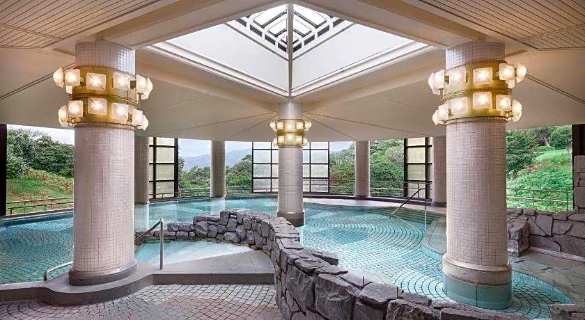 Izu Marriott Hotel Shuzenji