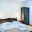 Vergina Star Hotel