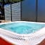 ibis Styles Frejus Sain-Raphael