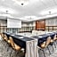 Hampton Inn By Hilton & Suites Lake Placid