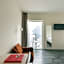 Hotel Baia Azzurra - Lake Front