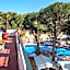 Agora Park Hotel