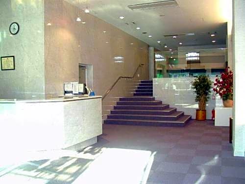 HOTEL SATO TOKYO - Vacation STAY 04960v