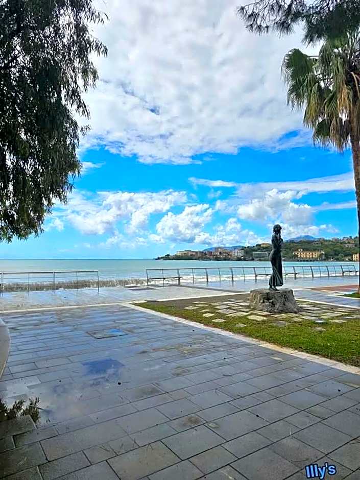 BrezzaMarina