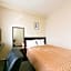 Hotel nanvan Yaizu