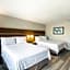 Holiday Inn Express Anaheim West By IHG