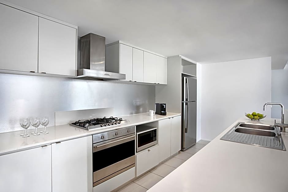 Mantra Trilogy Cairns