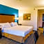 Holiday Inn Express Harlingen Hotel By IHG