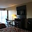 Kings Inn Civic Center/UAB