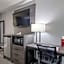 Quality Inn Interstate