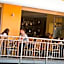 Hotel Lücke Rheine