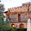 Castello dei Templari