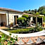 Saturnia Country Villas