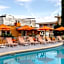 Hesperia Mallorca