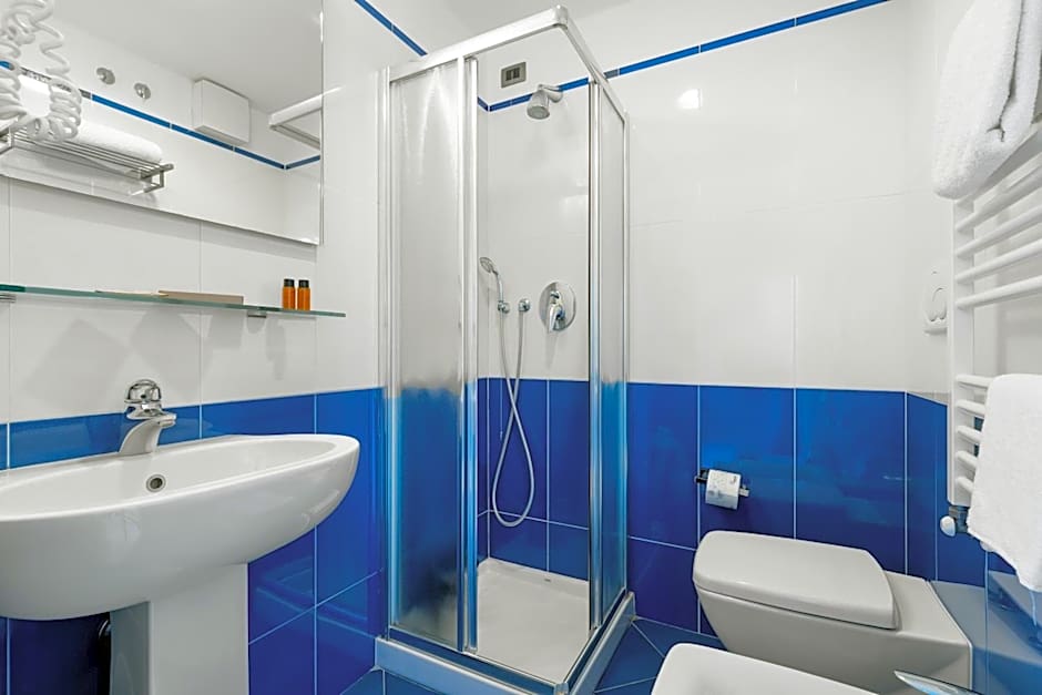 Hotel Sorriso