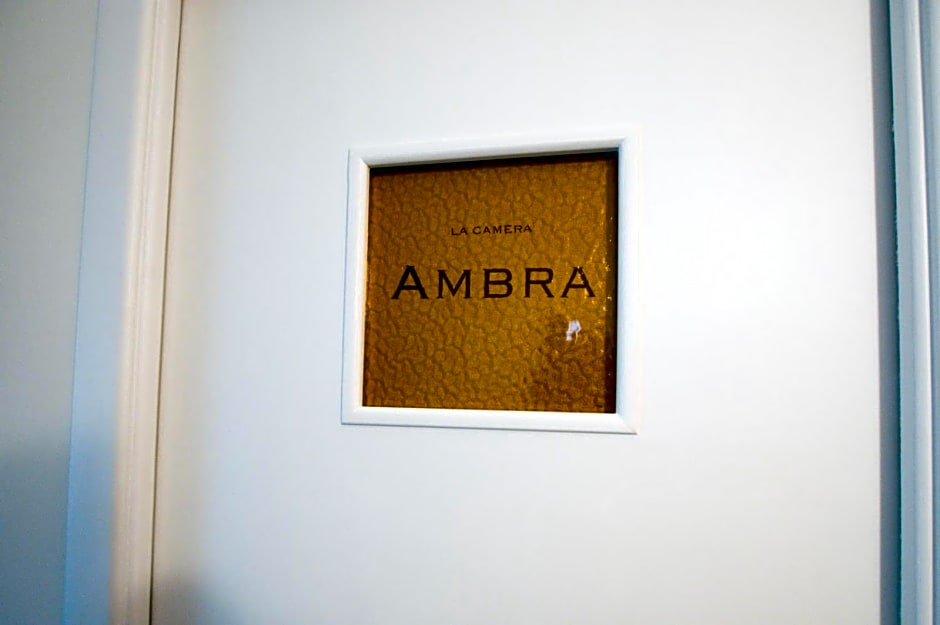 VILLA PASCALE - B&B - CASA VACANZE