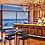 Fairmont Monte Carlo