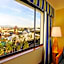 Pixar Place Hotel