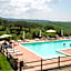 San Giorgio Country Residence