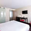 Best Western Hotel de la Poste & Spa