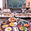 Petra Canyon Hotel