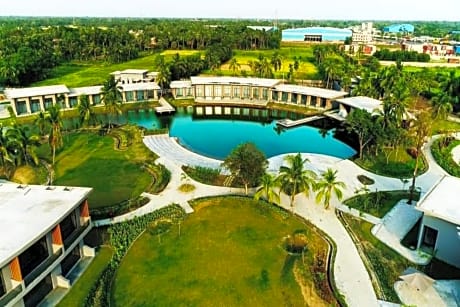 The Amaya Resort Kolkata NH6