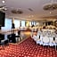 Best Western Silva Hotel