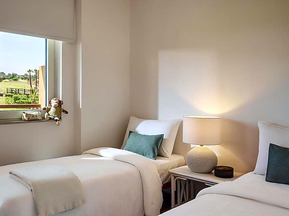 Grecotel Marine Palace & Aqua Park