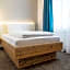 Hotel Rad