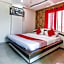 SPOT ON Hotel Hyderabad Continental