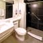 City Express Suites by Marriott Ciudad de México Santa Fe