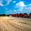 Grand Eagle Ford Lodge & RV Park