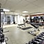 Hilton London Croydon