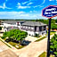 Hampton Inn By Hilton & Suites Denton