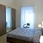 Bed and Breakfast Oz
