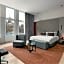 Anantara Grand Hotel Krasnapolsky Amsterdam