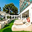 International Beach Hotel