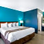 Quality Inn Hollywood