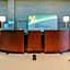 Holiday Inn Plainview-Long Island By IHG