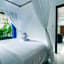 Villa Pearl Seminyak