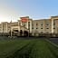 Hampton Inn By Hilton & Suites Wheeling - The Highlands