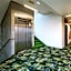 Bloom Hotel Airport Okęcie