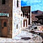 Auberge Le Festival Todra Gorge