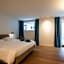 Gepetto's - Beautiful stay in the Historic centre of Ghent -