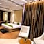 Hotel Maple Grand