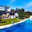 Alura Hotel
