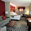 Best Western Plus Fairview Inn & Suites